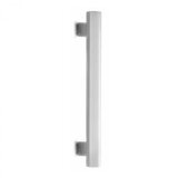 LINESTRA S14S 30CM 5W 3000K-DOUBLE GEYER | shoptok.hr