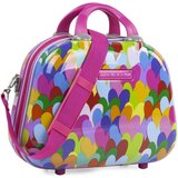 Agatha Ruiz De La Prada Corazones Colores 15 L Višebojna Cijene