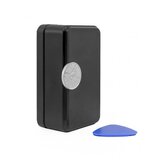 OXE G11 - GPS lokator, (20541349) | Shoptok.si