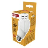 Emos zl5f48 Led sijalica basic a60 8,8w(60w) 806lm e27 nw ( 3648 ) Cene