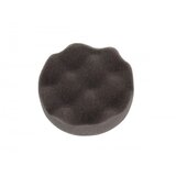 Womax sunđer za poliranje 80mm soft ( 0582108 ) Cene
