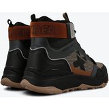 Kander Cipele hoggs M | ePonuda.com