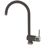 Alveus Slavina Arc 110 g22 | ePonuda.com
