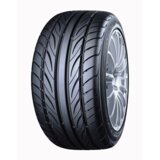 Yokohama S.drive AS01 ( 175/50 R16 77T MO, RPB ) | shoptok.hr