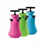 Dimartino PRSKALICA BRIO 4 - 3 lit | ePonuda.com