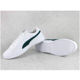 Puma Rickie Classic Jr Bijela | shoptok.hr