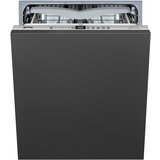 Smeg PERILICA POSUĐA STL352C, (SM1101006) Cijene