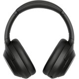 Sony WH-1000XM4 black slušalice cene
