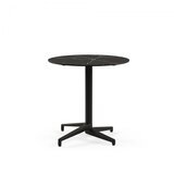 Tilia Sto Moon C fi 60 crni mermer fiksni | Eponuda.com
