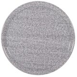 Pizza TANJUR 31CM GRIGIO 04Y49019 NAPOLI Cijene