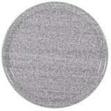 TANJUR 31CM GRIGIO 04Y49019 NAPOLI