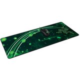 Razer Goliathus Speed Cosmic Extended RZ02-01910400-R3M1 podloga za miš | ePonuda.com