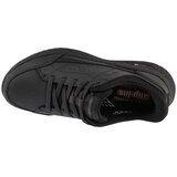 Skechers Nizke superge Slip Ins: Arch Fit Crosser - Felix Črna | Shoptok.si