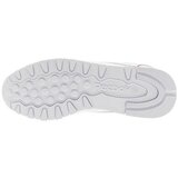 Reebok Nizke superge CL Lthr Rožnata | Shoptok.si