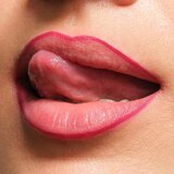 3INA The Automatic Lip Pencil olovka za konturiranje usana nijansa 385 - Raspberry pink 0.35 g | shoptok.hr