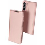 Dux ducis Skin Pro Bookcase futrola za Samsung Galaxy S21 FE | shoptok.hr