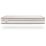 Moonia Vzmetnica Žepne vzmeti Hybrid Blanco 30 cm - 80X190 cm - (5000331457) | Shoptok.si