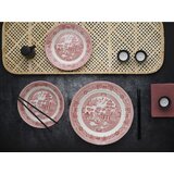 Creatable Jedilni Servis China Town, 18-Delni | Shoptok.si