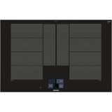 Siemens EX875KYW1E Induktions-Kochfeld | Shoptok.si