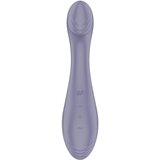 Satisfyer G-Force Violet | Shoptok.si