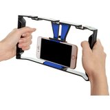 Držalo za pametni telefon z ročnim stabilizatorjem Stafect InnovaGoods | Shoptok.si