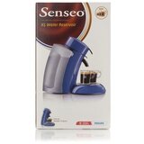 Philips Rezervoar za vodo HD7982/70, (5000524882) Cene