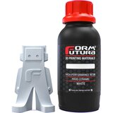 Formfutura High Performance Series Rigid Ceramic Resin White | shoptok.hr