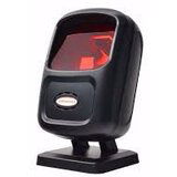 POS SKE SWIFT AUTO SA F7300-H58U 2D | Eponuda.ba
