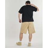 Dickies MINERAL HEAVYWEIGHT SS TEE BLACK Crna | shoptok.hr