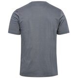 Hummel Majica Elemental Logo Cotton Tee za muškarce | shoptok.hr