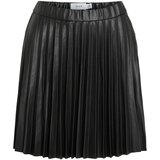 Vila Krilo 'MIRIAM' črna | Shoptok.si