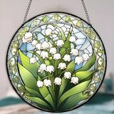  Hvatač sunca - Lily of the valley KP31462 | Eponuda.com