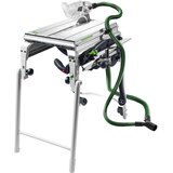 Festool Stoni cirkular CS 50 EBG, 574765 | Eponuda.com
