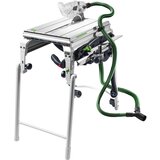 Festool Tischzugsäge CS 50 EBG PRECISIO | Shoptok.si