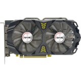 Afox Grafička kartica RX580 8GB DDR5 256 bit HDMI/3xDP | ePonuda.com