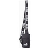 Puma Torbe za čez ramo S12241 pisana Cene
