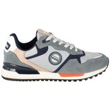 Redskins OYATI Plava | shoptok.hr