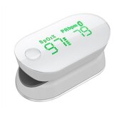 IHEALTH Wireless - Air pulse oximeter White | shoptok.hr