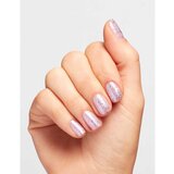 OPI Infinite Shine Terribly Nice lak za nohte z gel učinkom Put on Something Ice 15 ml | Shoptok.si