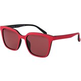 Gant Naočare za sunce GA 00008 77S | ePonuda.com