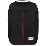 Torbe za prenosnike kraq77blackbordo pisana