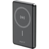 Havit PB5224 magsafe power bank 10000mAh ( 62005 ) Cene