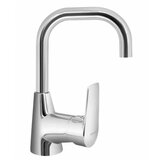 Minotti Baterija za kadu PICOLO | ePonuda.com