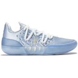361_Degrees Muške patike Joker 2 Jokic, Svetloplave Cene