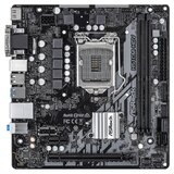 AsRock MBO 1200 H510M-HDV | ePonuda.com