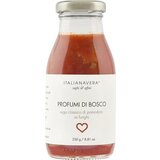  PROFUMI DI BOSCO omaka z gobami Cene