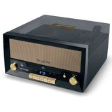 Muse Gramofon MT-110B2 | shoptok.hr