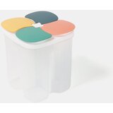 Sinsay Posuda za pohranu | shoptok.hr