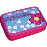  Polna dvojna peresnica bubbles | Shoptok.si