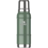 Stanley termo boca 1,0l - Hammertone Green Cene